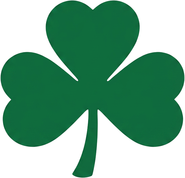 OMONOIA FAN HUB — τριφύλλι